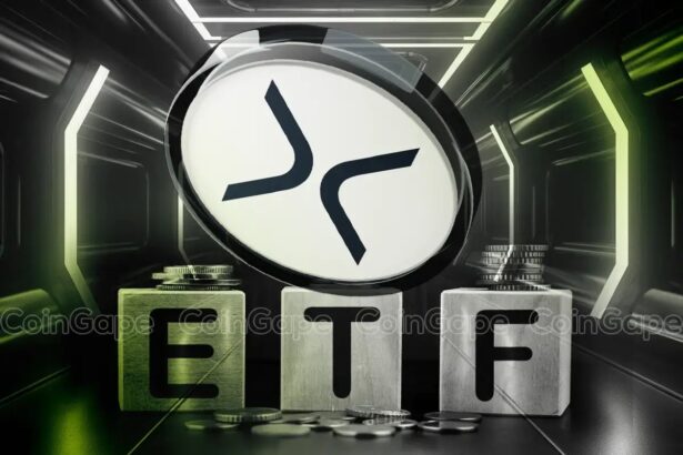 XRP News: NYSE Arca Approves Listing of Teucrium’s 2X Long Daily XRP ETF