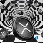 XRP News: Ripple Moves 200M Coins As Price Holds $2 Support, What’s Happening?