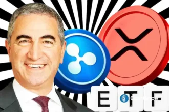 XRP News Update: Teucrium CEO Calls Ripple Coin the Most Useful Crypto After ETF Launch