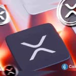 XRP Price Eyes $3 as New Ripple ETF Amasses $40M in Net Assets