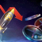 XRP Price Forecast: Ripple Settles With SEC—Is $2 the New XRP Price Floor?