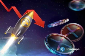 XRP Price Forecast: Ripple Settles With SEC—Is $2 the New XRP Price Floor?