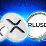 XRP Price Poised for $3.50 Breakout as RLUSD Volume Soars 45%