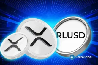 XRP Price Poised for $3.50 Breakout as RLUSD Volume Soars 45%