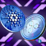 XRP Price Prediction: Is Ripple Hinting at Cardano Partnership?