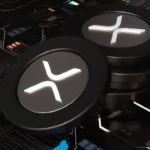 XRP Price Prediction May 2025: Key Levels to Watch for Ripple