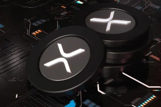 XRP Price Prediction: Ripple Recovers Gains, But Open Interest Drops Sharply
