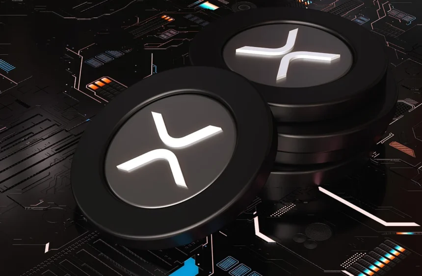 XRP Price Prediction: Ripple Recovers Gains, But Open Interest Drops Sharply