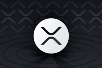 XRPL Scaling Solutions: Boosting XRP Network Performance and Security