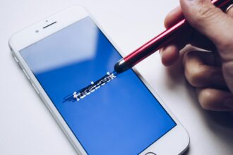 Zuckerberg once pitched deleting all your Facebook friends