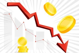 2 Macroeconomic Events to Watch Today: Could They Trigger Crypto Market Crash? 