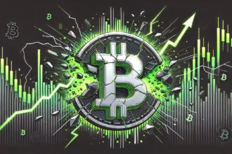 Bitcoin Exchange Balances Hit 5-Year Low — So Why Isn’t BTC Exploding?