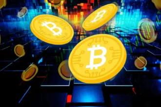FED Balance Sheet Down $17B In 30 Days, Is This The Bitcoin Trigger?