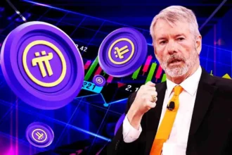 How High Will Pi Network Price Go if Bitcoin Hits $200T Valuation As Suggested by Michael Saylor?