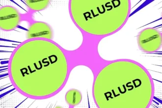 No New RLUSD Minted This Week — What’s Behind the Pause?