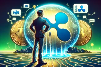 Ripple CTO Discusses Strategic Forces That Could Propel XRP Higher