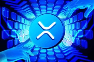 Ripple’s Strong Q1 Signals New XRP Price Target—Will It Hit $3?