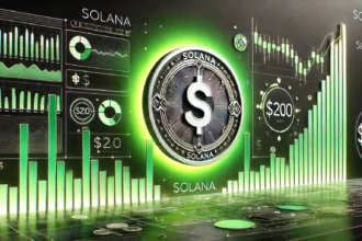 Solana Expands RWA Infrastructure With USDY Integration and LayerZero Bridge