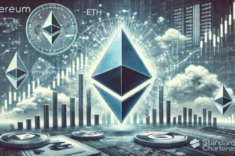 Vitalik Buterin Eyes Simpler Ethereum with Line Limits and Bitcoin Principles