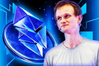 Vitalik Buterin Highlights Ethereum Layer-2 Security Concerns, Here’s All