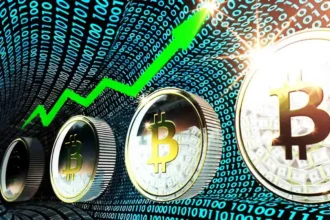 What’s Next for Bitcoin Price as BlackRock Moves to Launch $150B Fund?