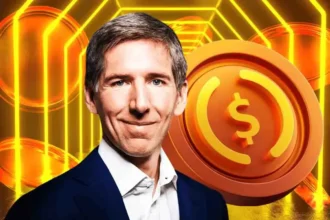 Will Altcoins Crash If US Congress Fails To Pass Stablecoin Regulations?