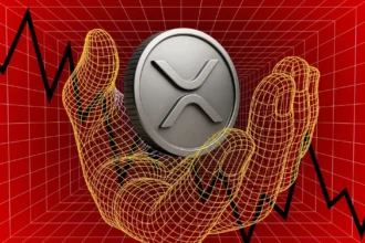 XRP News: Ripple Exec Explains SEC Appeal Withdrawal and U.S. Path to Smart Crypto Regulation
