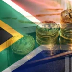 10 Best Crypto Trading Platforms in South Africa For 2024