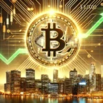 2025 Bull Market Predicted as Bitcoin Enters Discovery Phase