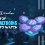 3 Altcoins to Watch as Altcoin Season Approaches  