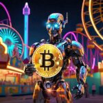 3 Bullish Cryptos to Buy Before BTC Price Touches $100K: Cardano, Bittensor, and Viral AI Altcoin Up 650%