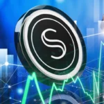 3 Reasons Why Secret Network (SCRT) Price Skyrockets 50% Today