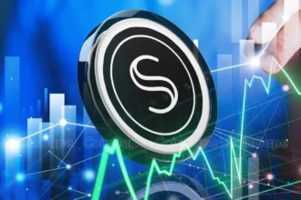 3 Reasons Why Secret Network (SCRT) Price Skyrockets 50% Today