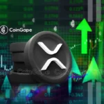 3 XRP Rivals Poised for 10X Gains This Month