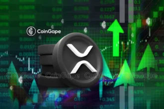 3 XRP Rivals Poised for 10X Gains This Month