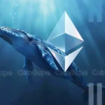 4 Ethereum Rivals to Turn $1,000 to $100,000 Before 2024 Ends