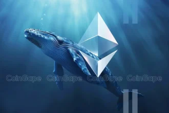 4 Ethereum Rivals to Turn $1,000 to $100,000 Before 2024 Ends