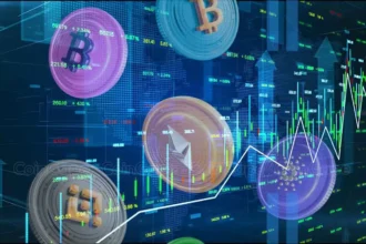 4 Reasons Why the Crypto Market Is Up Today?