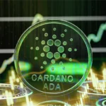 4 Sell Signals That Suggest Cardano Price Could Crash 40% Soon