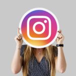 5 best Instagram private profile viewers without knowing