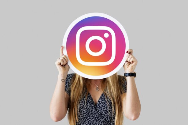 5 best Instagram private profile viewers without knowing