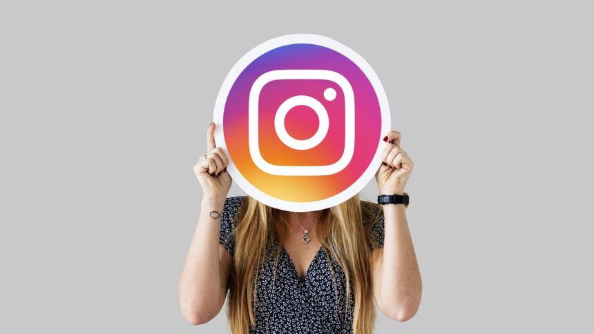 5 best Instagram private profile viewers without knowing