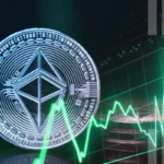 5 Key Indicators To Watch For Ethereum Price Rally To $10K