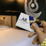 Accor ALL Gift Card With 15% Bonus In EUR & GBP But Today Only! (November 29, 2024)