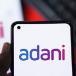 Adani Group founder indicted by US authorities over alleged bribery