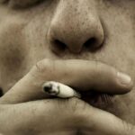 AI and smoking cessation: Pursuing solutions to quit cigarettes