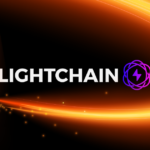 AI Powerhouse Lightchain Protocol AI Pushes Ethereum (ETH) and Shiba Inu (SHIB) Out of the Spotlight as LCAI Token Presale Ends Stage One in Record Time