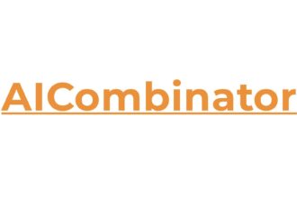 Ai16z and Ryze Labs Partner to Launch AICombinator Program, Announce $5M Fund to Support Developers