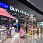 Airports of Thailand (AOT) Has To Compensate King Power 193 Million Baht For Rental Space Takeover