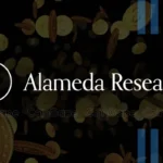 Alameda Research Dumping Polygon (POL) Amid Price Spike, What’s Next?